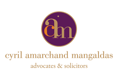 Cam Logo
