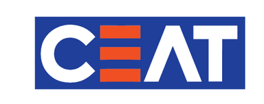 CEAT Logo