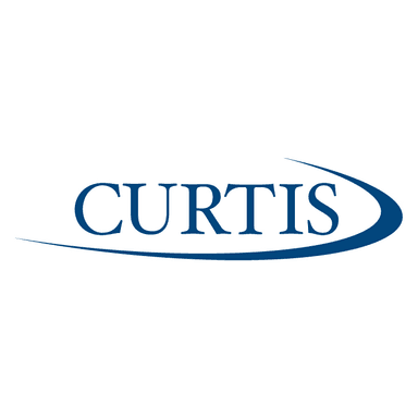 Curtis