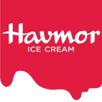 Havmor Logo