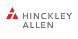 Hinkley Allen Logo