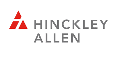 Hinckley