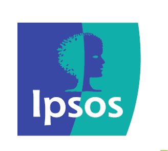 IPSOS