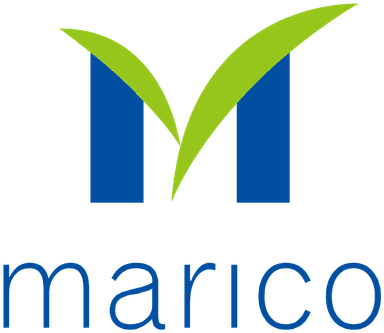 Marico Logo