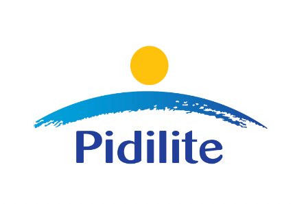 Pidilite Logo