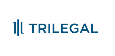 Trilegal