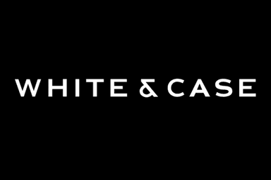 White & Case