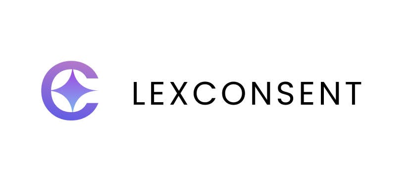 Image of LexConsent - India's first consent management tool